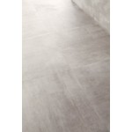 Гранитогрес Revstone Cement Natural